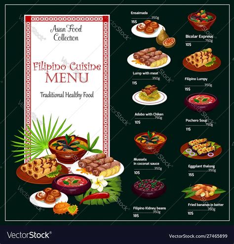 price list in tagalog|price in Tagalog .